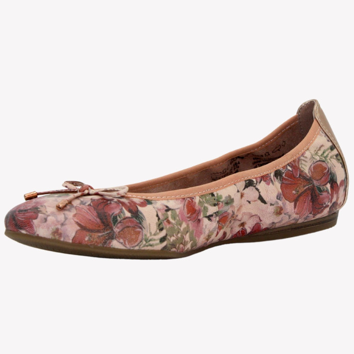 detail 1/1-22102/22 WORTMANN