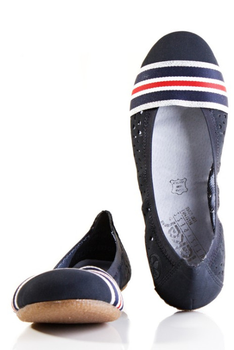 detail 41455/14 RIEKER