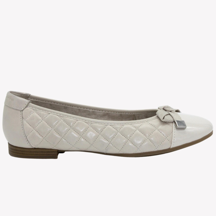 detail 1-1-22104-28-418 Tamaris