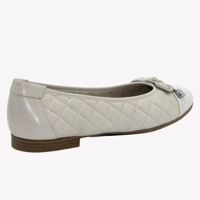 detail 1-1-22104-28-418 Tamaris