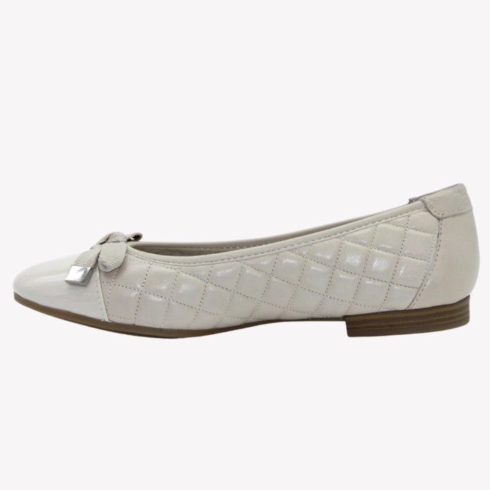 detail 1-1-22104-28-418 Tamaris