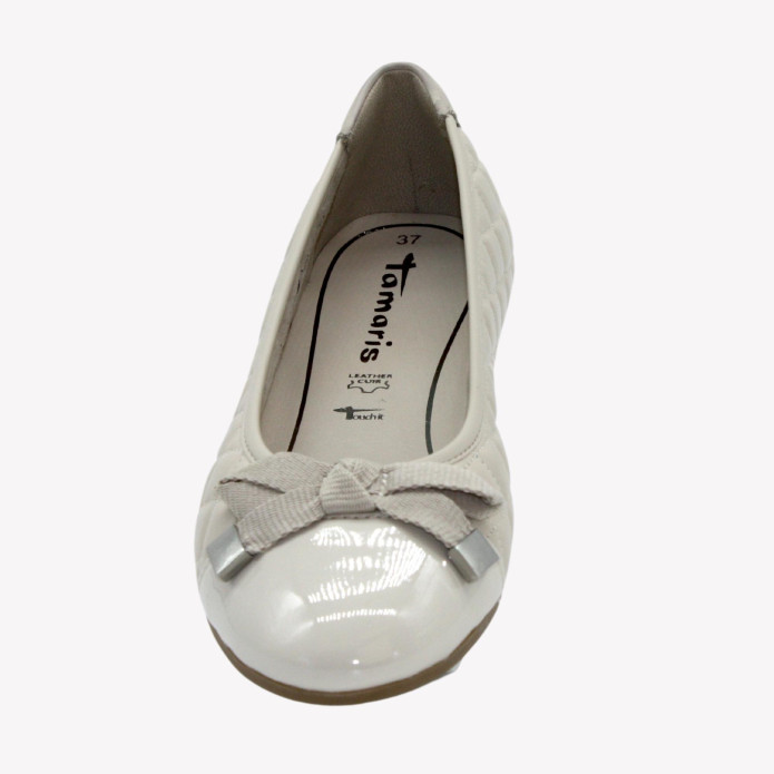 detail 1-1-22104-28-418 Tamaris