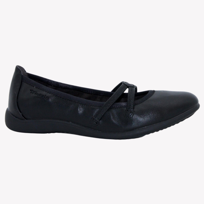 detail 1-1-22106-28-001 Tamaris