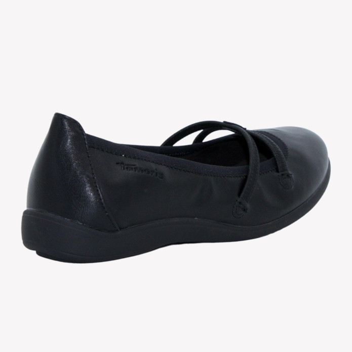 detail 1-1-22106-28-001 Tamaris