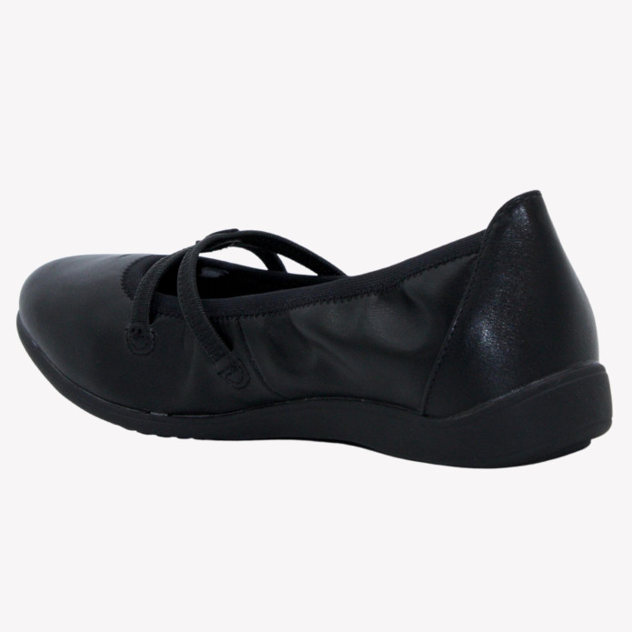 detail 1-1-22106-28-001 Tamaris