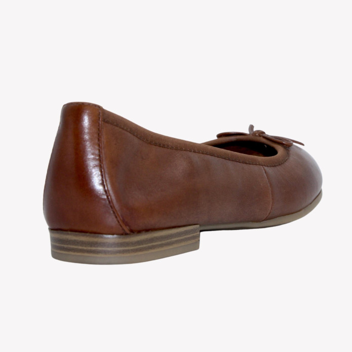 detail 1-1-22116-28-305 Tamaris