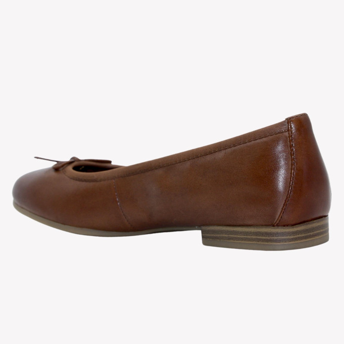 detail 1-1-22116-28-305 Tamaris