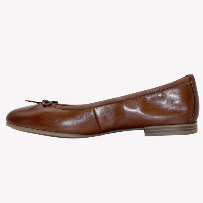 detail 1-1-22116-28-305 Tamaris