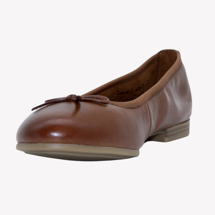 detail 1-1-22116-28-305 Tamaris