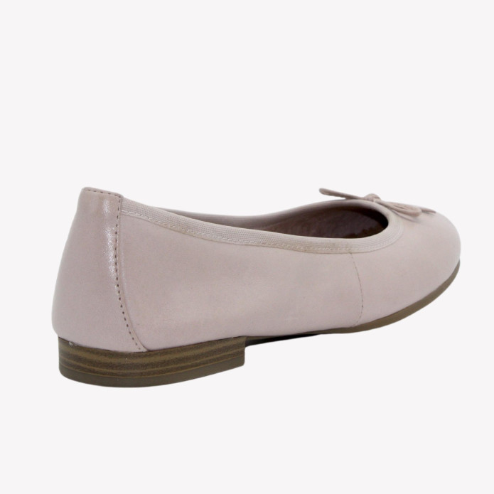 detail 1-1-22116-28-508 Tamaris