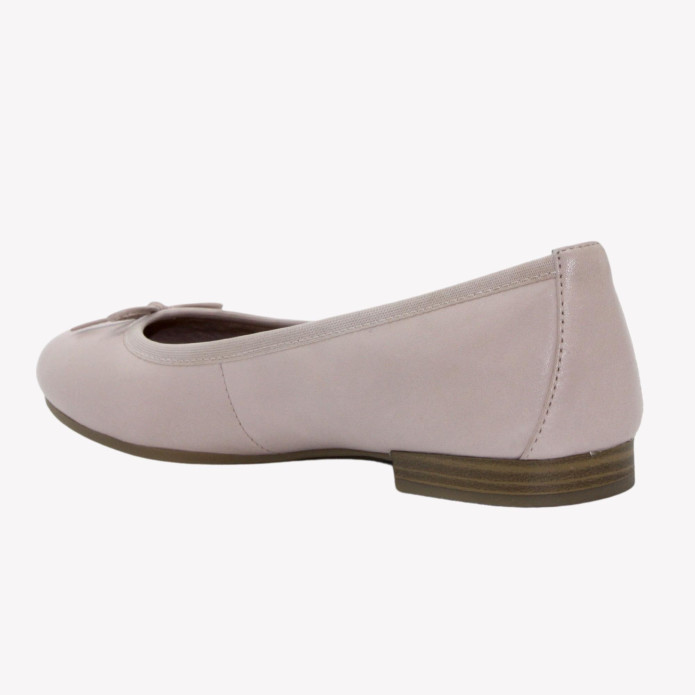 detail 1-1-22116-28-508 Tamaris