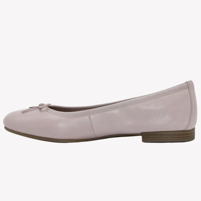 detail 1-1-22116-28-508 Tamaris