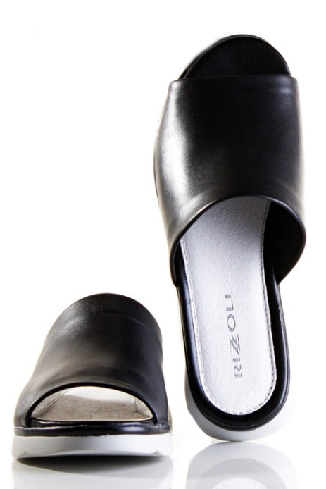 detail 1/19-2403541 QUO VADIS