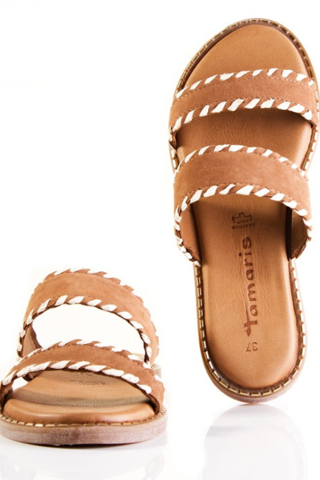 detail 1/1-27128/34 WORTMANN