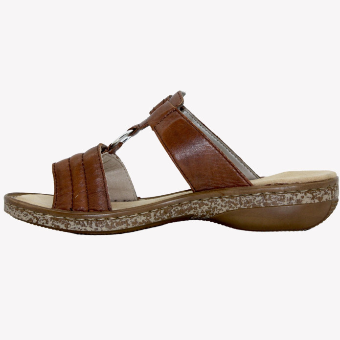 detail 62886-25 Rieker