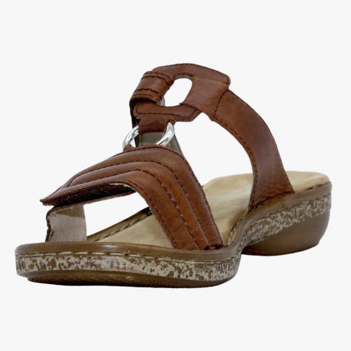 detail 62886-25 Rieker