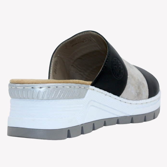 detail 66492-00 Rieker