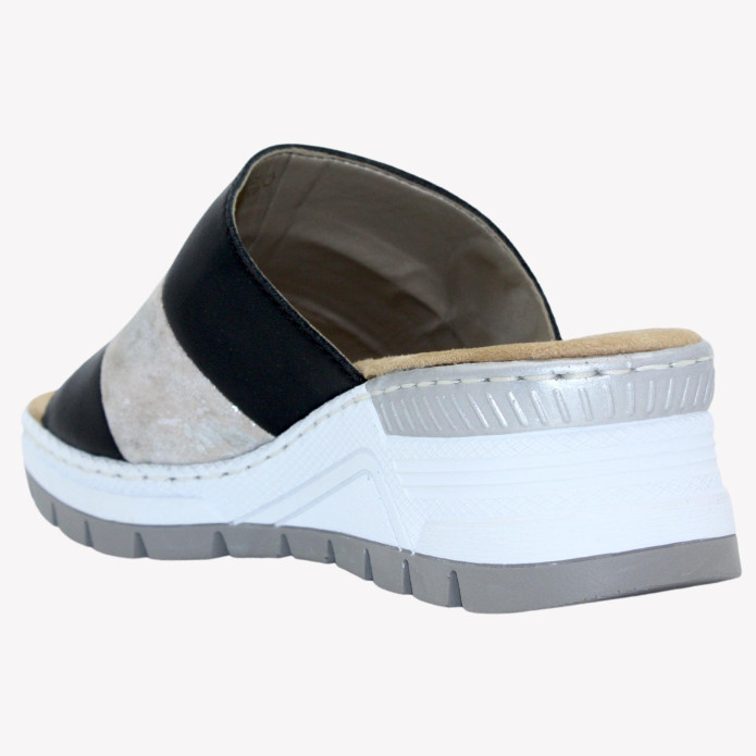 detail 66492-00 Rieker