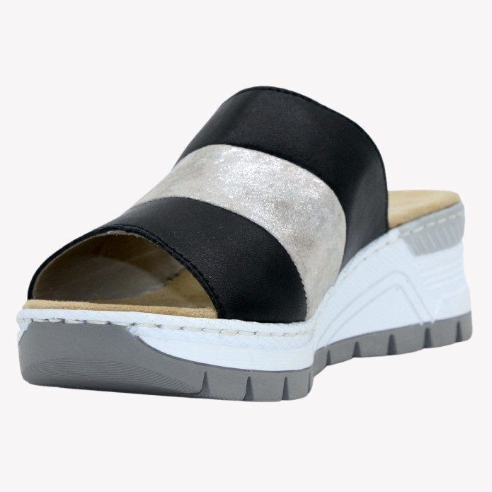 detail 66492-00 Rieker