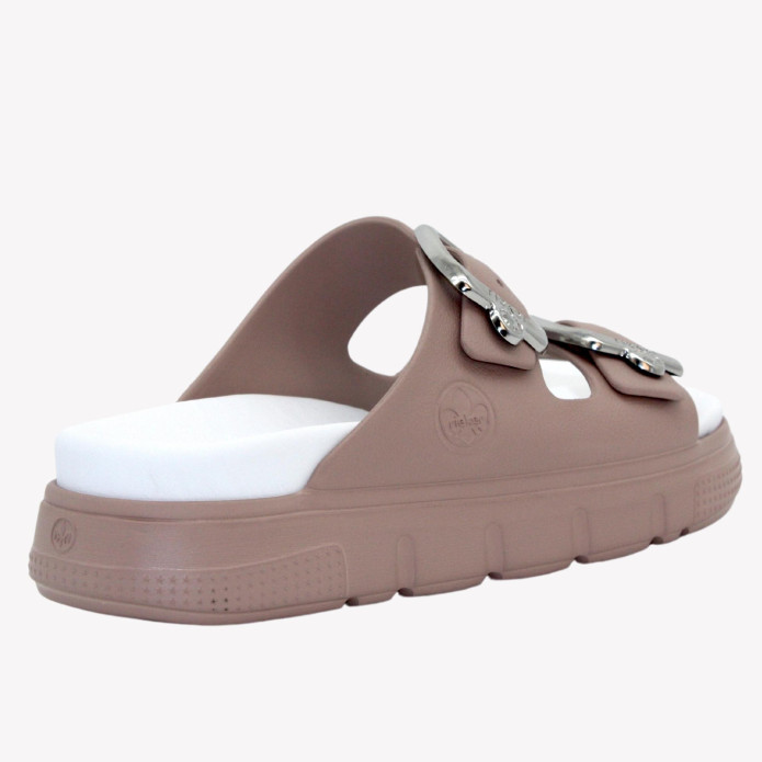 detail P2180-31 Rieker