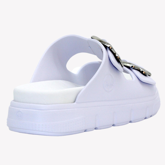 detail P2180-80 Rieker