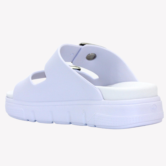 detail P2180-80 Rieker