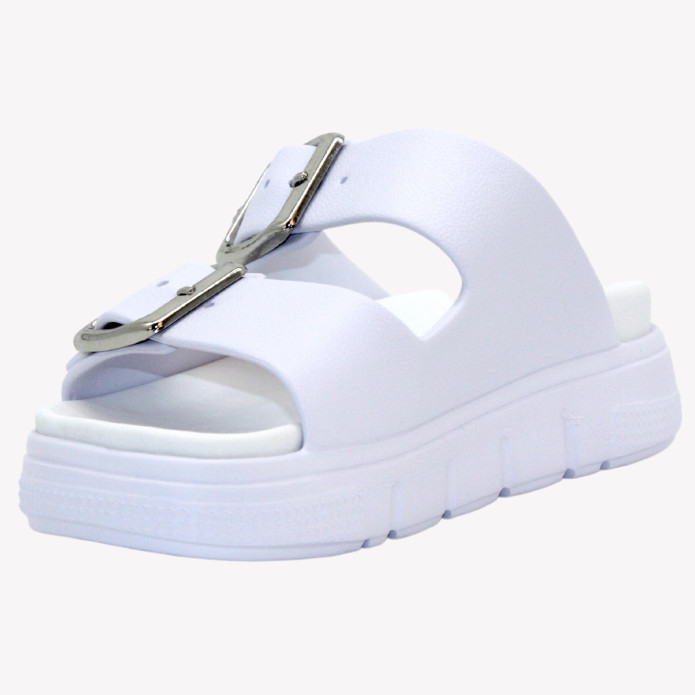 detail P2180-80 Rieker