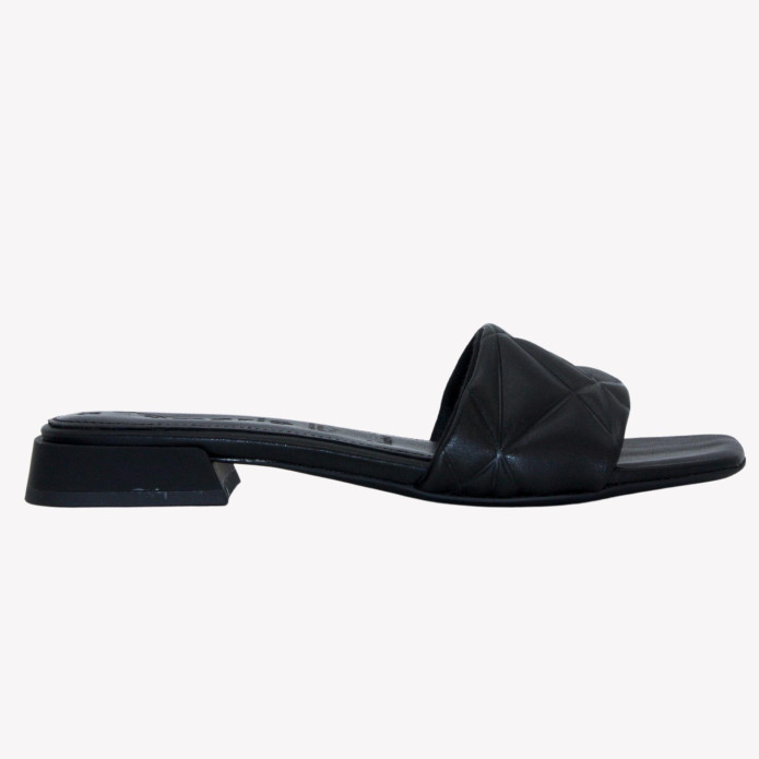 detail 1-1-27126-38-001 Tamaris