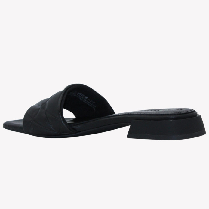 detail 1-1-27126-38-001 Tamaris