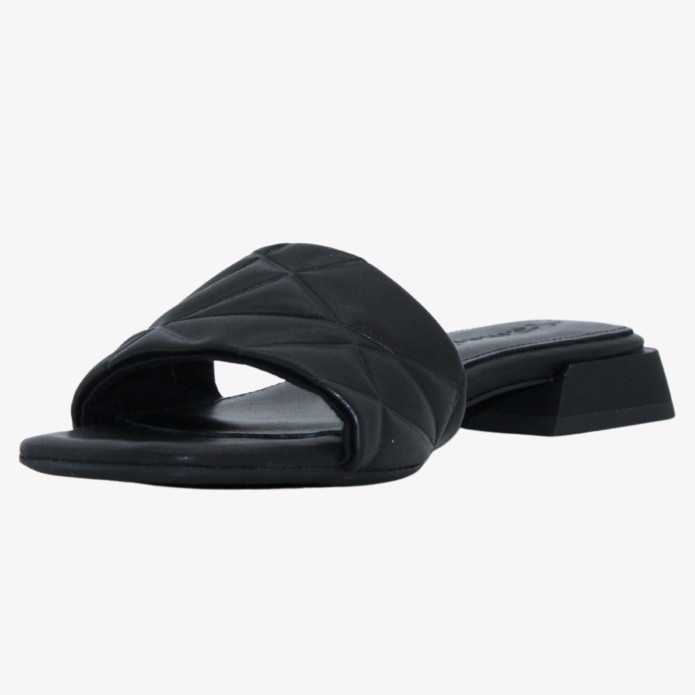 detail 1-1-27126-38-001 Tamaris