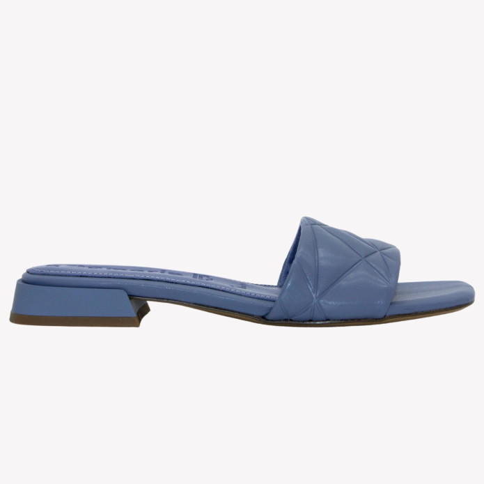 detail 1-1-27126-38-800 Tamaris