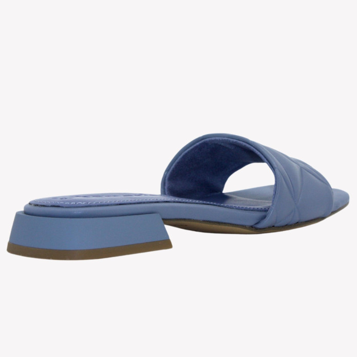 detail 1-1-27126-38-800 Tamaris