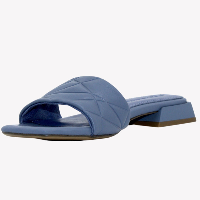 detail 1-1-27126-38-800 Tamaris