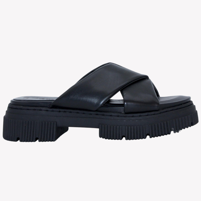 detail 1-1-27272-38-001 Tamaris