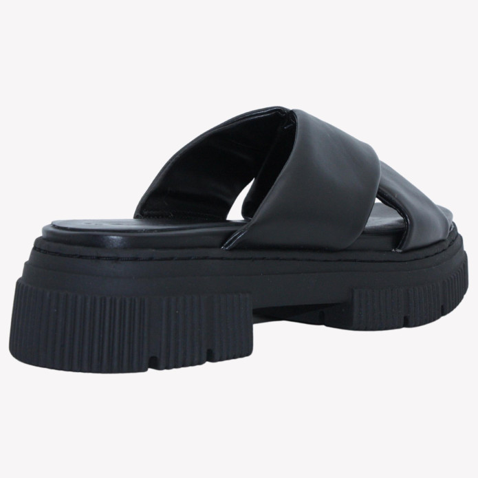 detail 1-1-27272-38-001 Tamaris