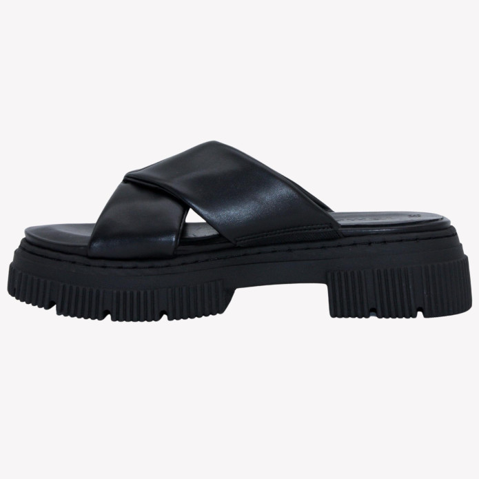 detail 1-1-27272-38-001 Tamaris