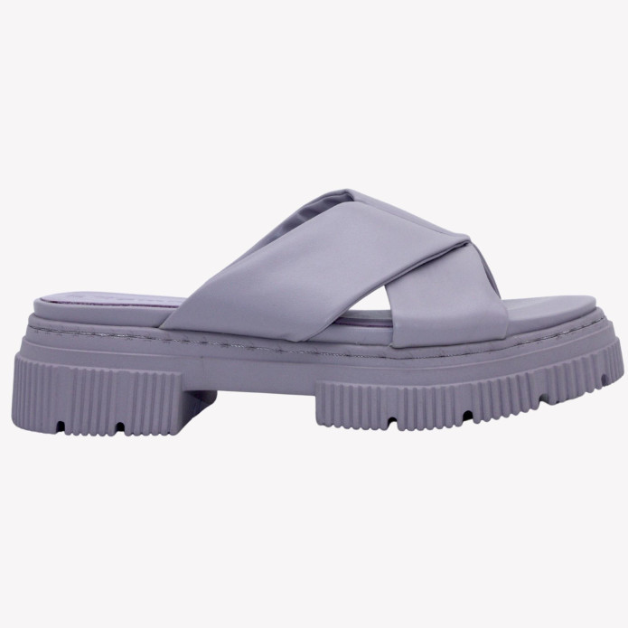 detail 1-1-27272-38-580 Tamaris