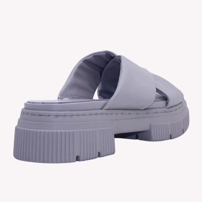 detail 1-1-27272-38-580 Tamaris