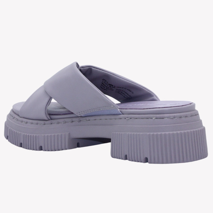 detail 1-1-27272-38-580 Tamaris