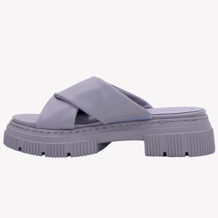 detail 1-1-27272-38-580 Tamaris