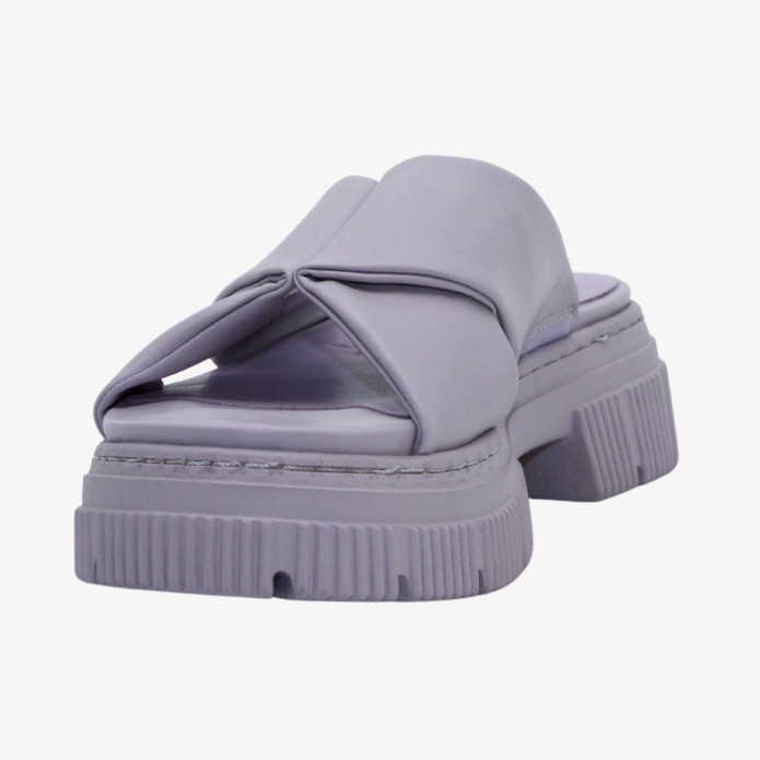 detail 1-1-27272-38-580 Tamaris