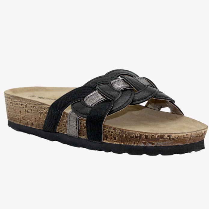 detail 1-1-27502-28-001 Tamaris