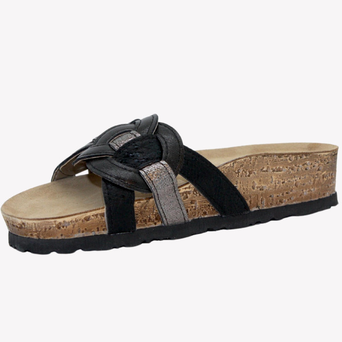 detail 1-1-27502-28-001 Tamaris