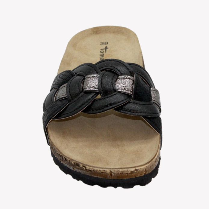 detail 1-1-27502-28-001 Tamaris