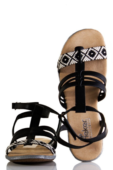 detail 62736 RIEKER