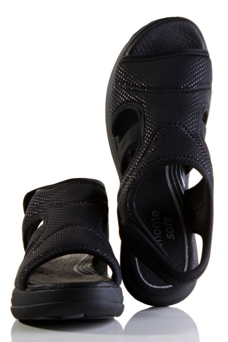 detail D4256 RIEKER