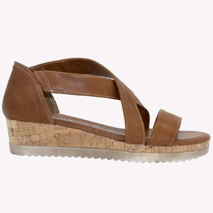 detail 1/1-28224/24 WORTMANN