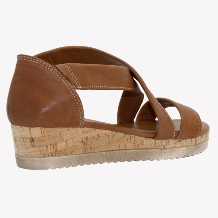 detail 1/1-28224/24 WORTMANN