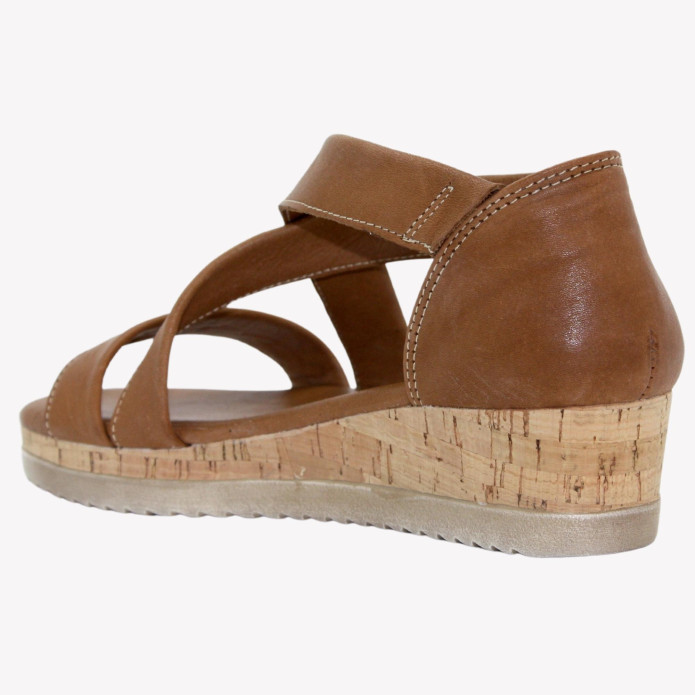 detail 1/1-28224/24 WORTMANN