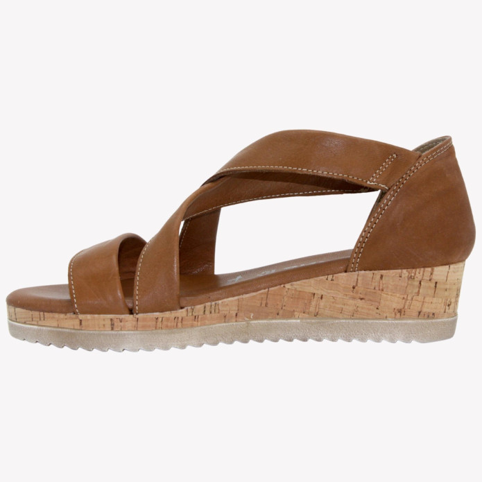 detail 1/1-28224/24 WORTMANN